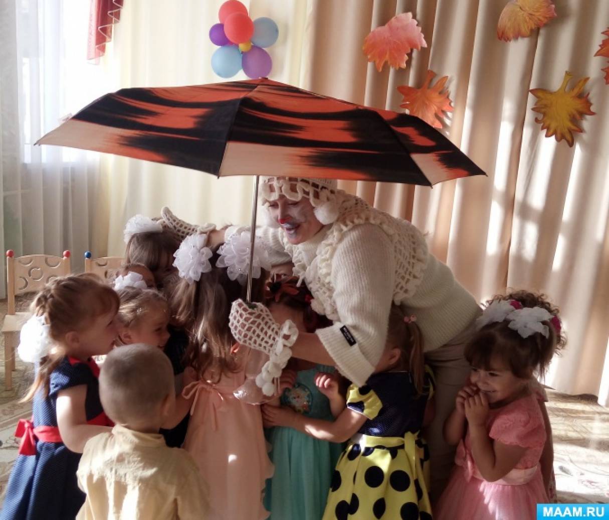 ��������� ������� ��������� ������