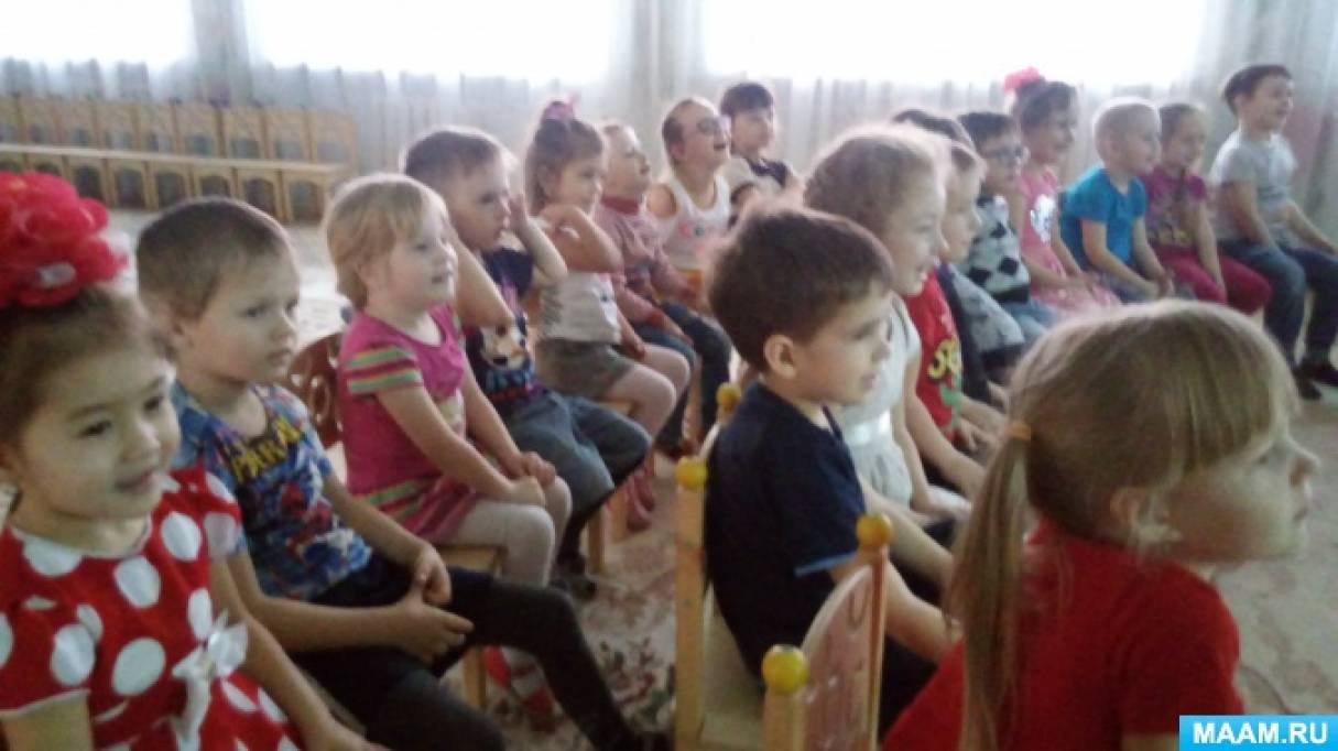 «Учим ребёнка — слушать музыку». Консультация для родителей Фото «Учим ребёнка — слушать музыку». Консультация для родителей