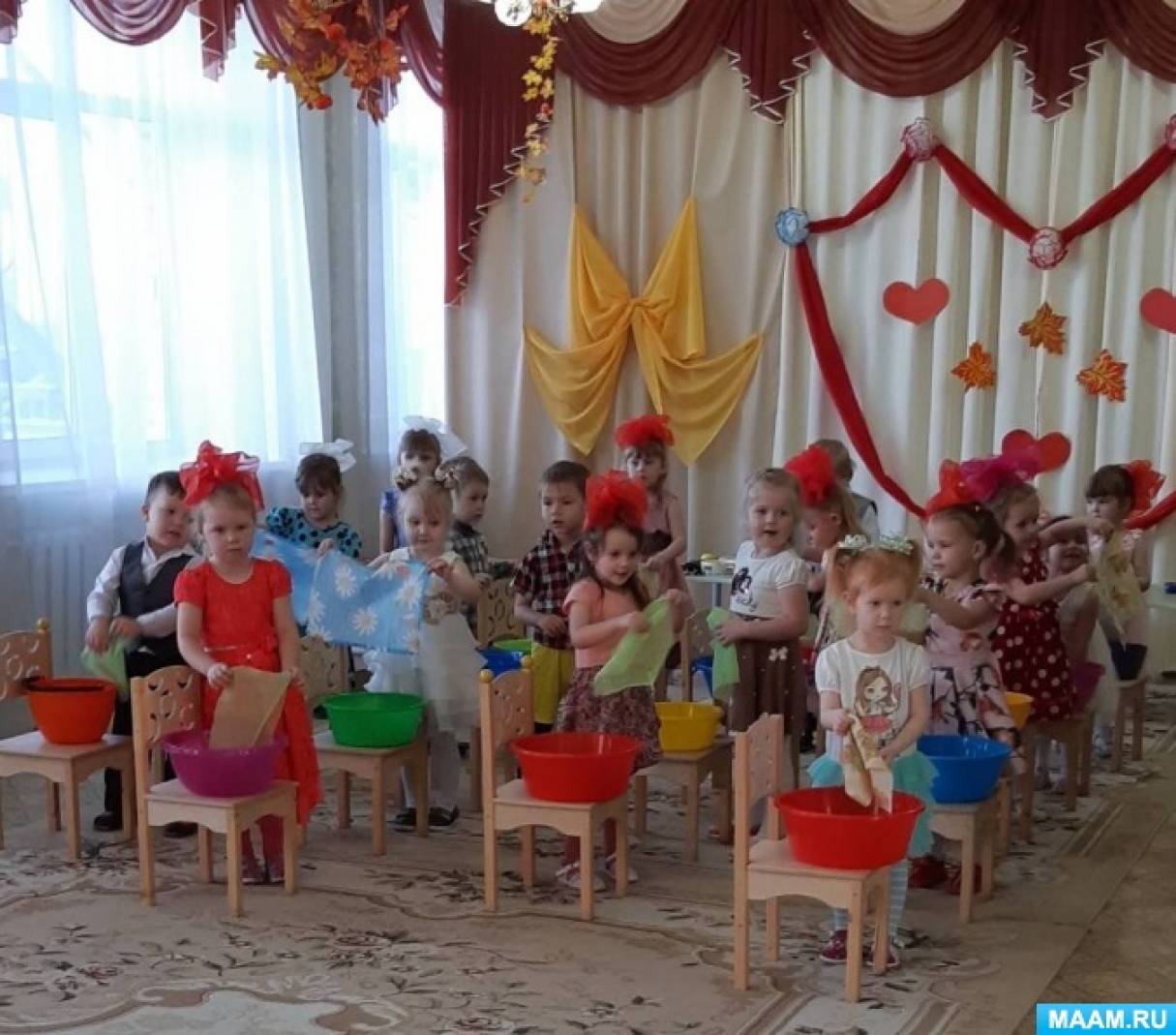 Смотреть фотографию №3 Фото №3 Ещё не сложилась традиция как его отмечать в семье