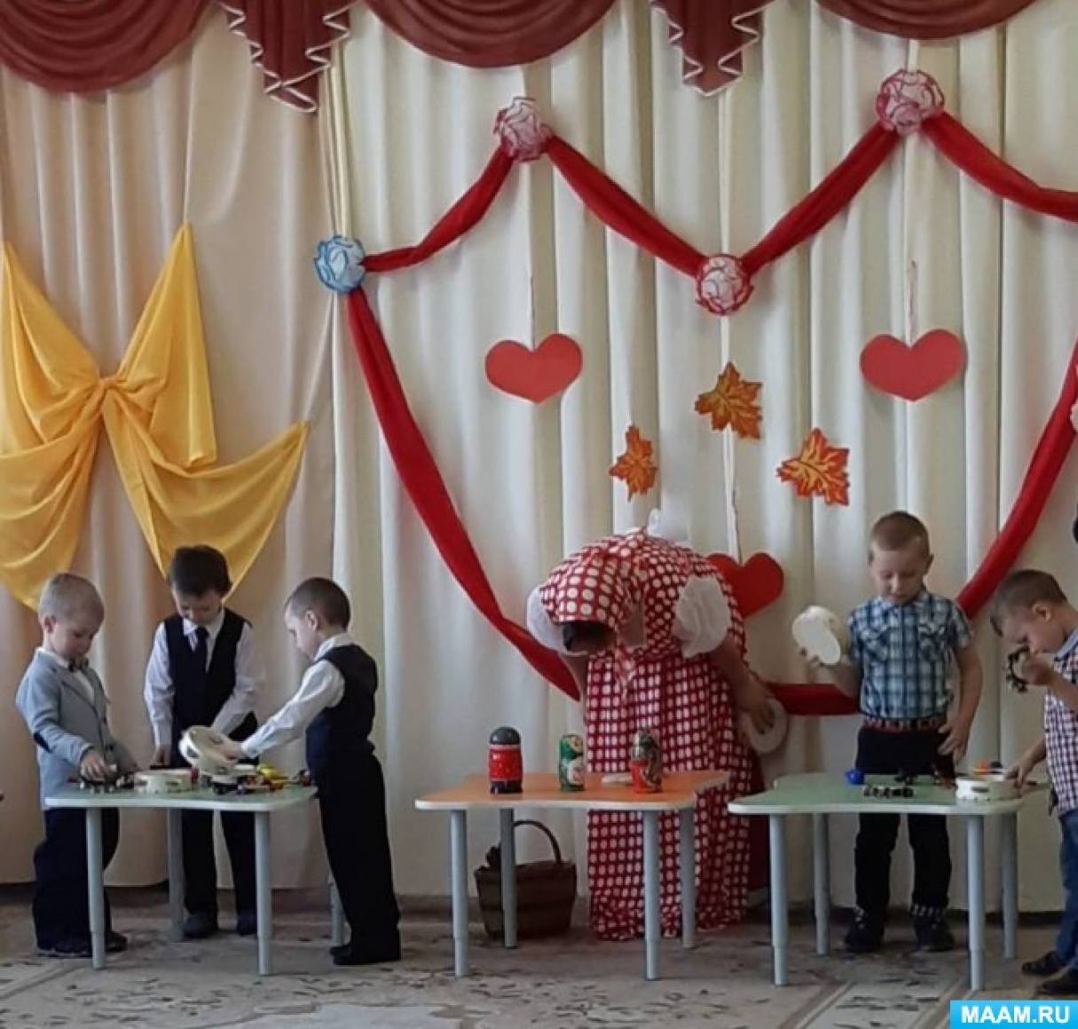 Смотреть фотографию №4 Фото №4 Главное чтобы каждая мама была окружена заботой вниманием и любовью самых близких людей особенно своих детей