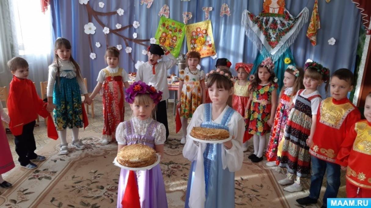 Фотоотчет о праздничном мероприятии «Весна идёт, в хоровод зовёт» для детей старшего дошкольного возраста Фото Фотоотчет о праздничном мероприятии «Весна идёт, в хоровод зовёт» для детей старшего дошкольного возраста