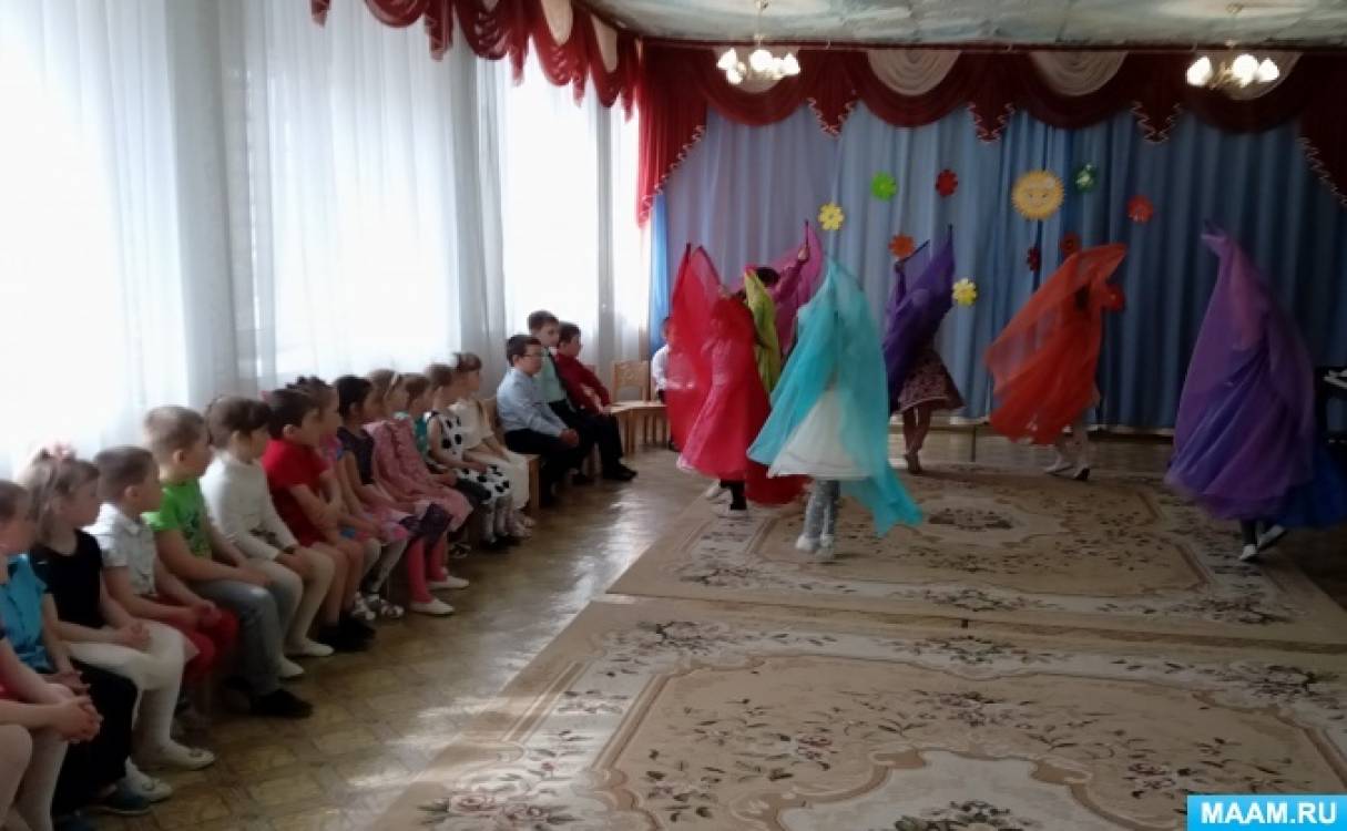 Праздники весной для детей. Смотреть фото Праздники весной для детей. Смотреть картинку Праздники весной для детей. Картинка про Праздники весной для детей. Фото Праздники весной для детей