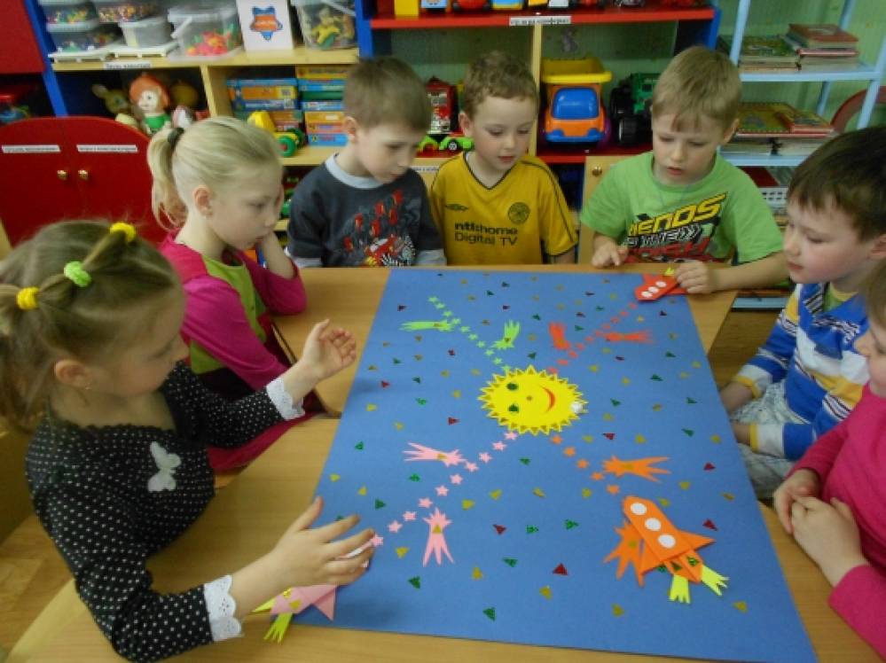 игра подготовка руки к письму какая ракета быстрее долетит. Смотреть фото игра подготовка руки к письму какая ракета быстрее долетит. Смотреть картинку игра подготовка руки к письму какая ракета быстрее долетит. Картинка про игра подготовка руки к письму какая ракета быстрее долетит. Фото игра подготовка руки к письму какая ракета быстрее долетит