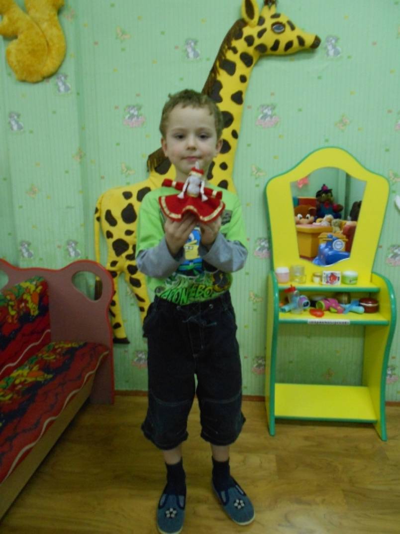 Смотреть фотографию №2 Фото №2 Гирлянда дружбы Гирлянда дружбы одними из первых