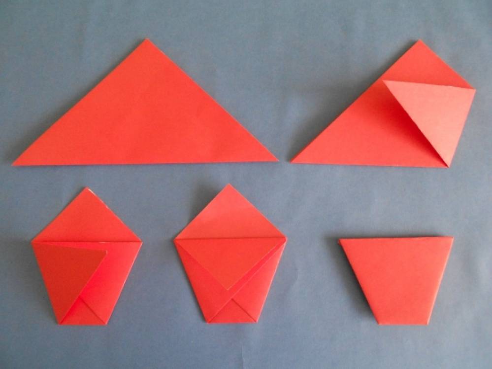 Конспекты оригами подготовительная группа. Конструирование стаканчика из бумаги в средней группе. Оригами в подготовительной группе. Конструирование оригами в средней группе. Занятие в средней группе - оригами.