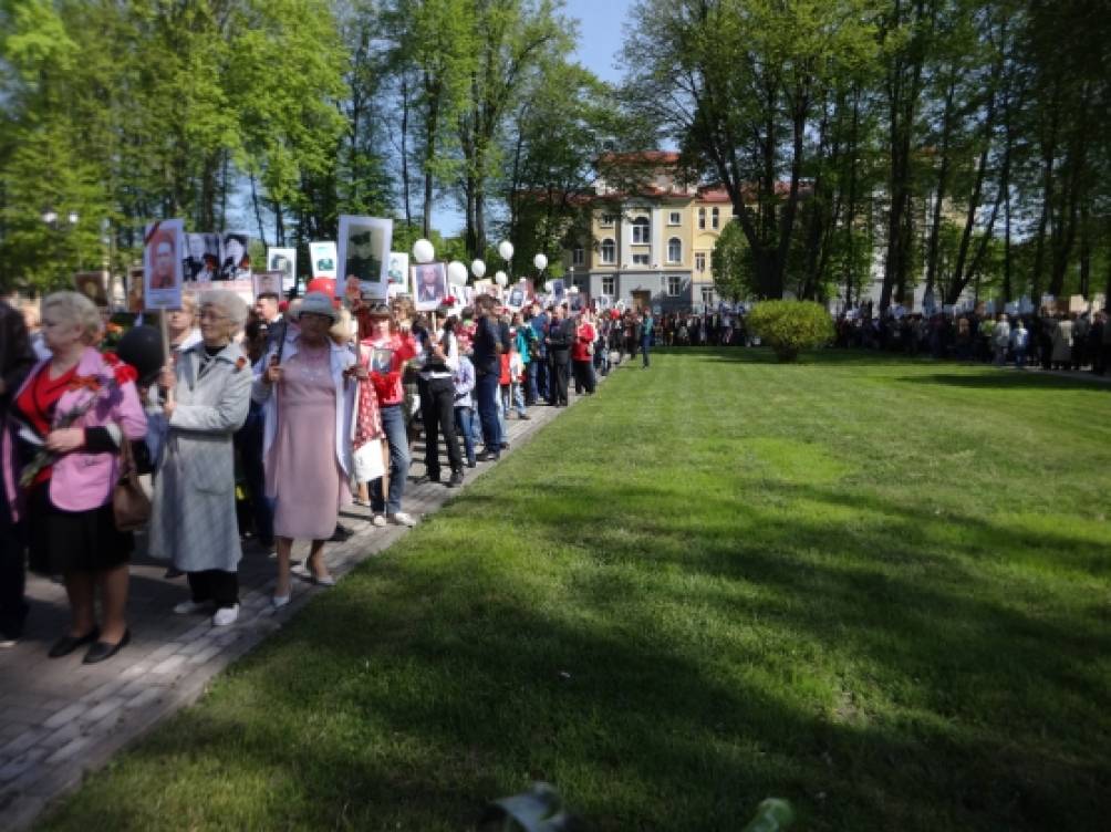 Смотреть фотографию №3 Фото №3 Сменилось несколько поколений но мая остается главным праздником нашей страны