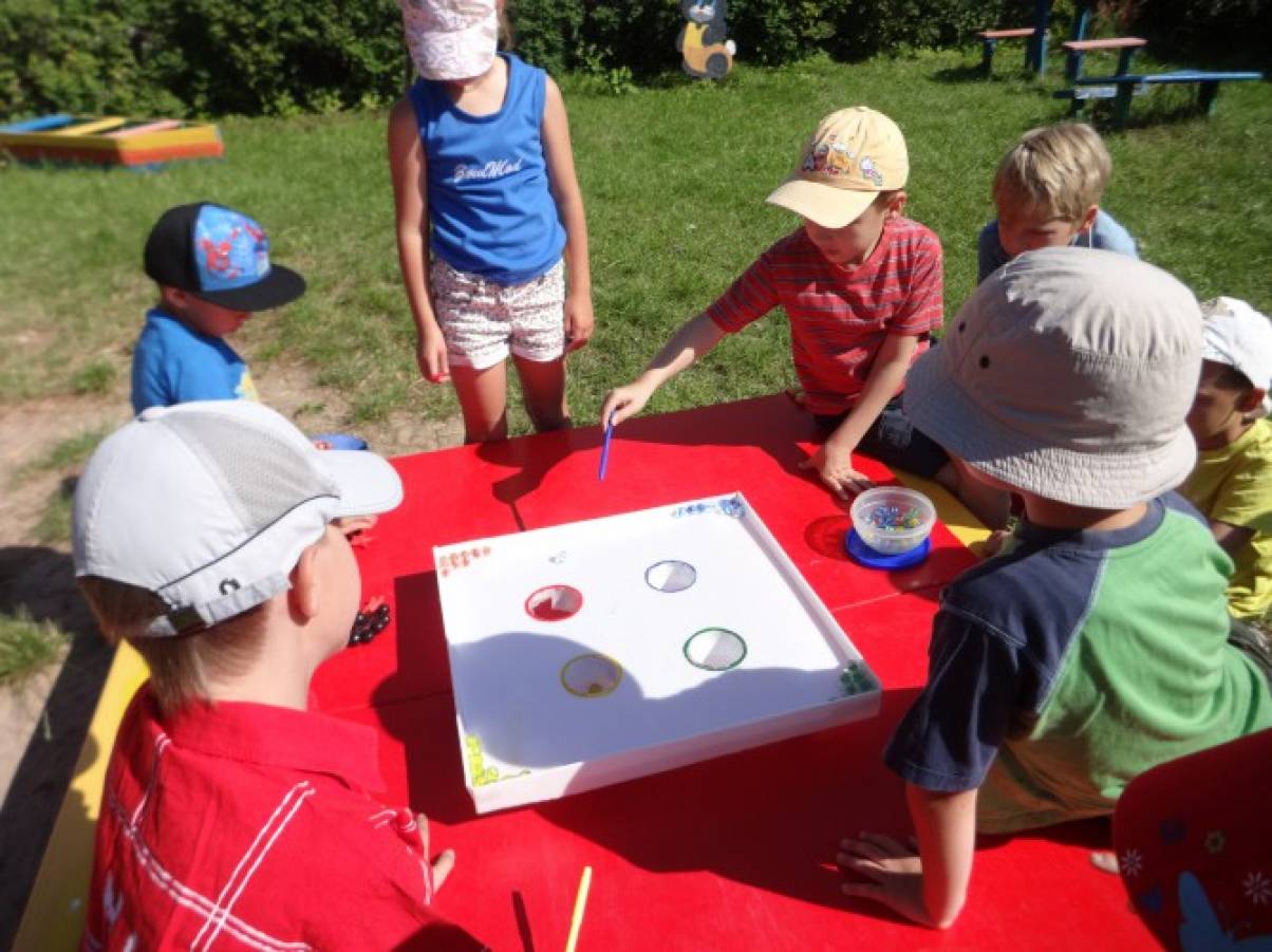 игра попасть в цель. настольная игра попади в цель. игра попади в кольцо. игрушки для попадала. Skate игра.