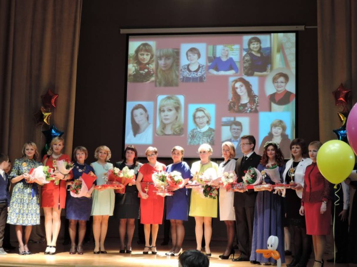 �������� ������� � ���� �����. ���������