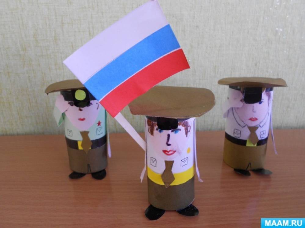 Как подготавливаются к 9 маю. Смотреть фото Как подготавливаются к 9 маю. Смотреть картинку Как подготавливаются к 9 маю. Картинка про Как подготавливаются к 9 маю. Фото Как подготавливаются к 9 маю