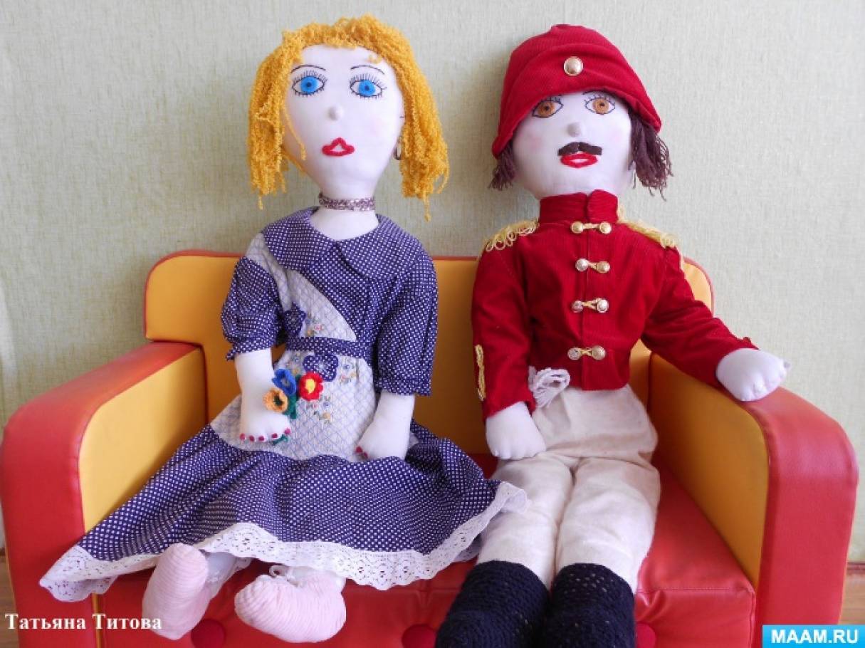 Как научиться шить кукол своими руками пошагово: скачать выкройку для куклы; как сшить куклу, выкройки авторских кукол в натуральную величину, выкройку куклы из ткани