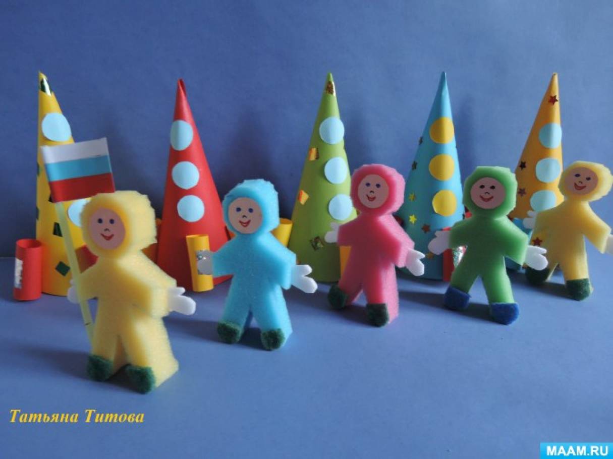 что такое космодром для детей. Смотреть фото что такое космодром для детей. Смотреть картинку что такое космодром для детей. Картинка про что такое космодром для детей. Фото что такое космодром для детей