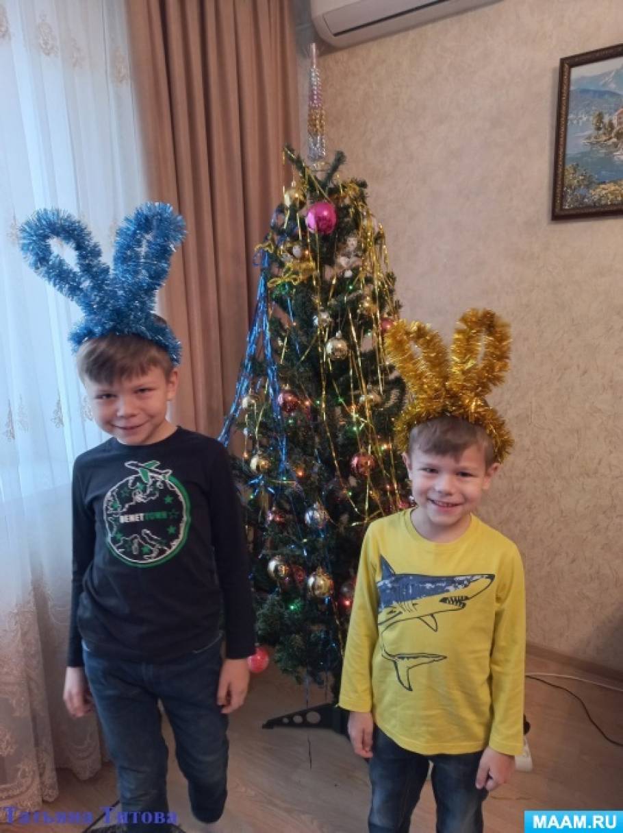 ������-����� �� ������������ ����������� �������� ����� ������� �� ��������� � ������ ��� ����������� ���������