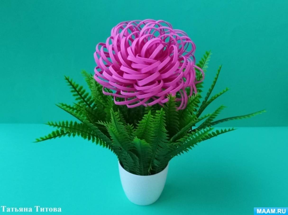 снять квартиру 8 марта 19 уфа