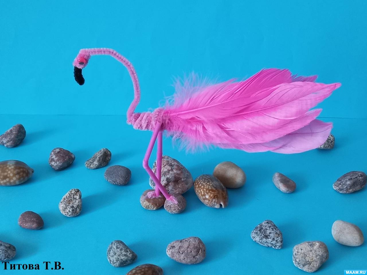 ������-����� �� ������������ ������� �������� �������� �� ��������� ��������� � ������������ ������