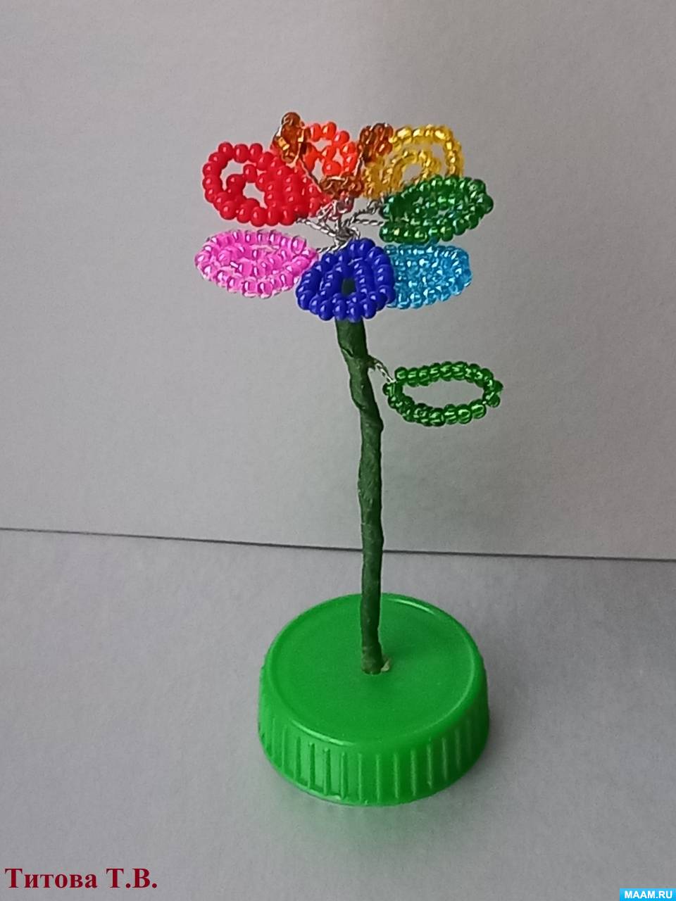 ������-����� �� ������������ ������� �� ������ �� ������ �������-���������� �. �������