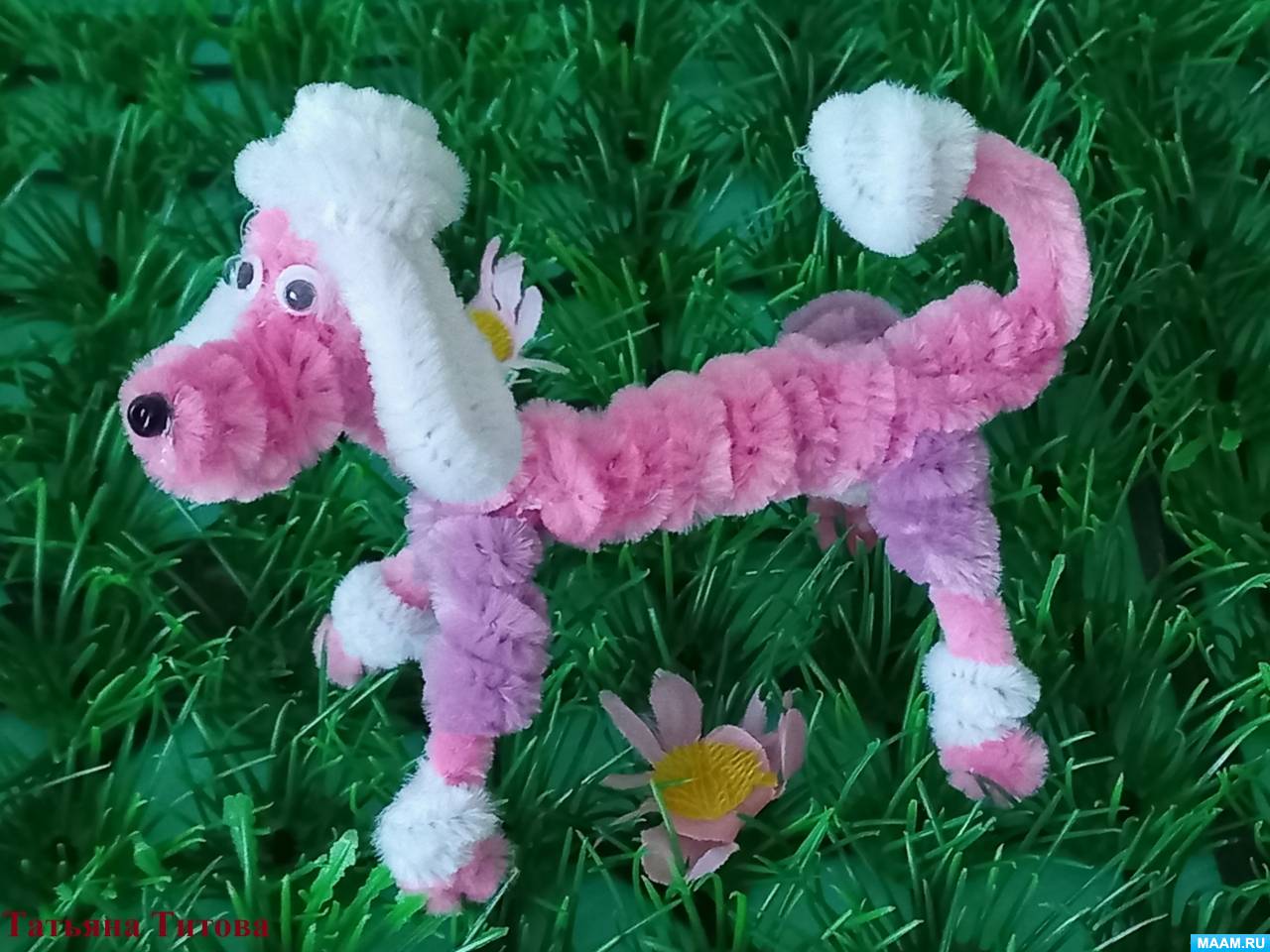 ������-����� �� ������������ �������-������ ��������������� ������� �� ��������� ��������� � �������������� ��� �����