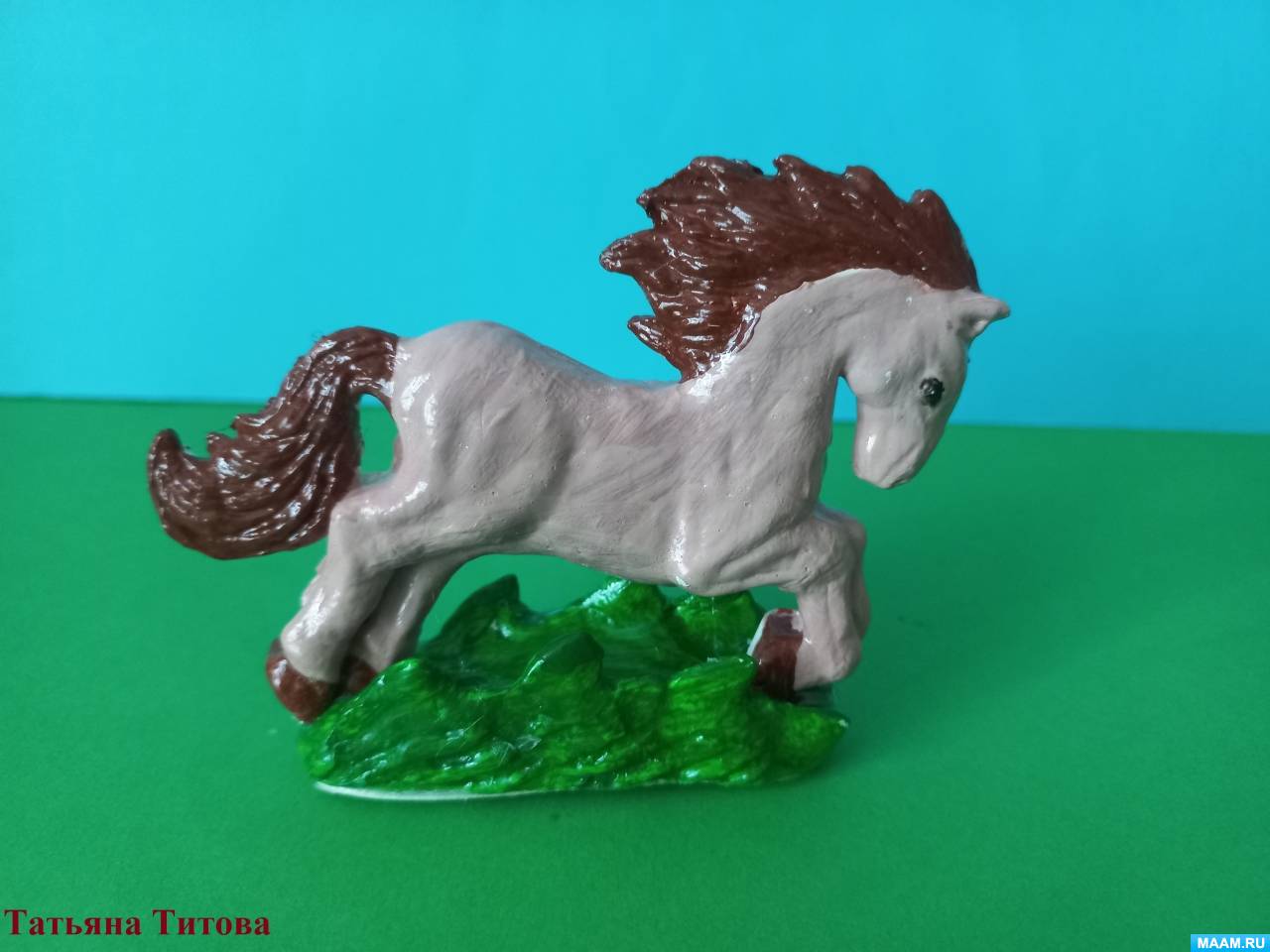 ������-����� �� ������������ ��������� �������� �� ���������� �����