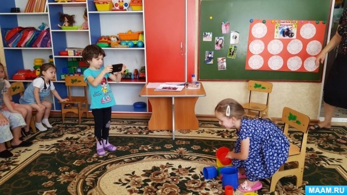 Смотреть фотографию №2 Фото №2 Оборудование семейные