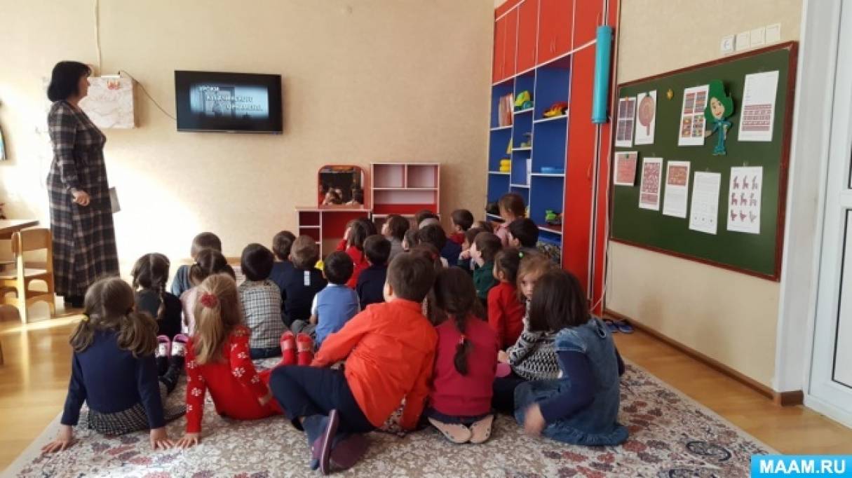 detsad 1634750 1603710743 ΠΠ°ΡΠΈΡΠΎΠ²Π°ΡΡ ΠΊΠΎΡΡΡΠΌ Π½Π°ΡΠΎΠ΄ΠΎΠ² Π΄Π°Π³Π΅ΡΡΠ°Π½Π° ΠΊΠ°ΠΊ