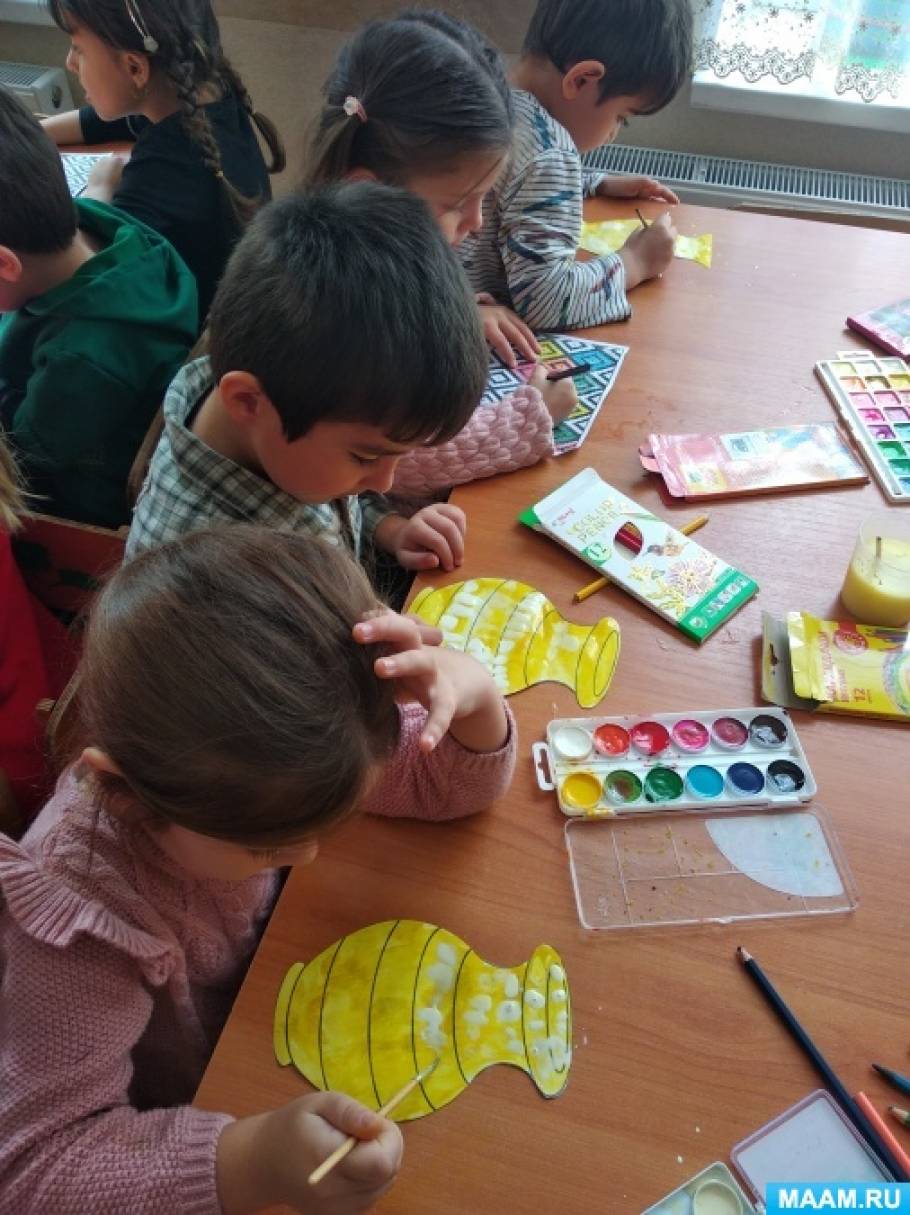 detsad 1634750 1603710872 ΠΠ°ΡΠΈΡΠΎΠ²Π°ΡΡ ΠΊΠΎΡΡΡΠΌ Π½Π°ΡΠΎΠ΄ΠΎΠ² Π΄Π°Π³Π΅ΡΡΠ°Π½Π° ΠΊΠ°ΠΊ