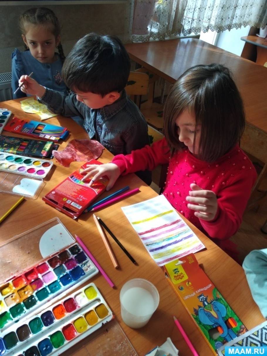 detsad 1634750 1603710913 ΠΠ°ΡΠΈΡΠΎΠ²Π°ΡΡ ΠΊΠΎΡΡΡΠΌ Π½Π°ΡΠΎΠ΄ΠΎΠ² Π΄Π°Π³Π΅ΡΡΠ°Π½Π° ΠΊΠ°ΠΊ