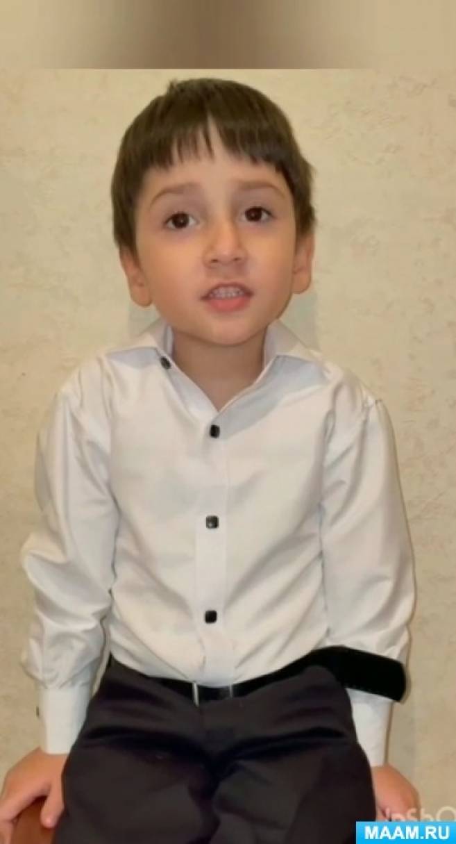 аппликация 8 марта младшая группа