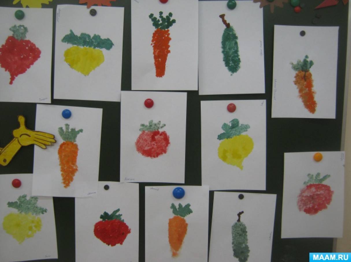 Занятие фрукты младшей группы. Рисование овощи младшая группа. Рисование овощи и фрукты средняя группа. Рисование овощи в средней группе. Рисование овощей и фруктов в средней группе.