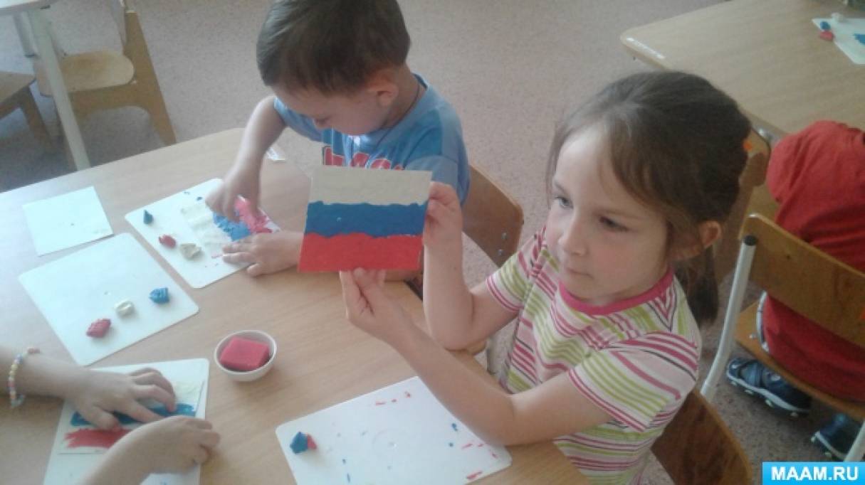 Иллюстрация к стихотворению что мы родиной зовем. Смотреть фото Иллюстрация к стихотворению что мы родиной зовем. Смотреть картинку Иллюстрация к стихотворению что мы родиной зовем. Картинка про Иллюстрация к стихотворению что мы родиной зовем. Фото Иллюстрация к стихотворению что мы родиной зовем