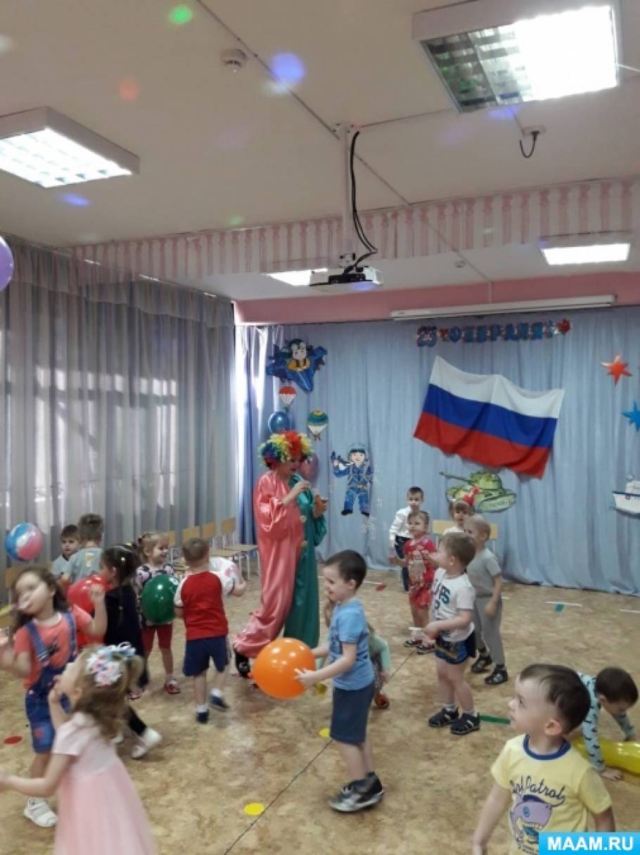 Фотоотчет «День рождения с Клепой» Фото Фотоотчет «День рождения с Клепой»