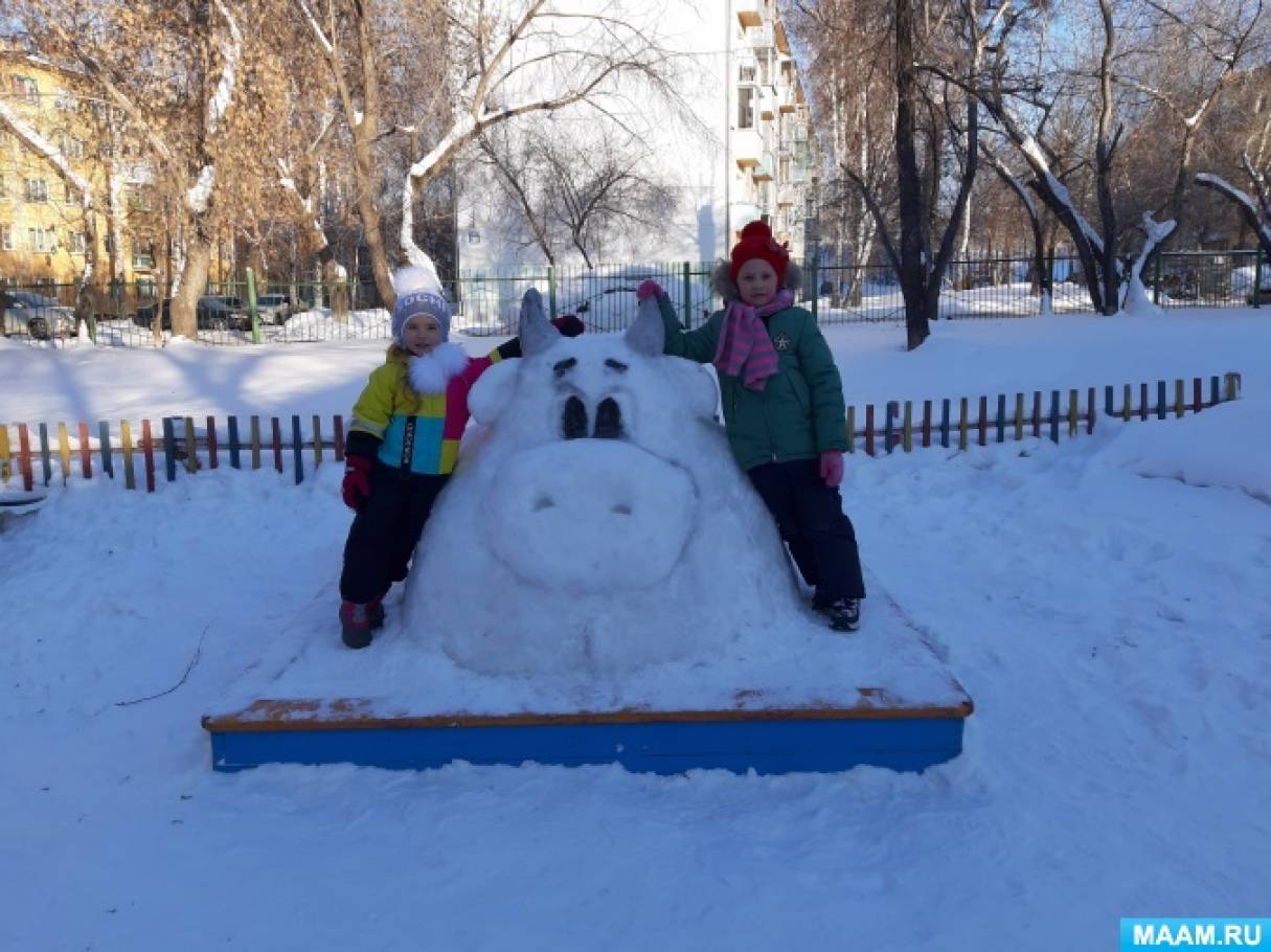 Смотреть фотографию №2 Фото №2 И этот год не стал исключением