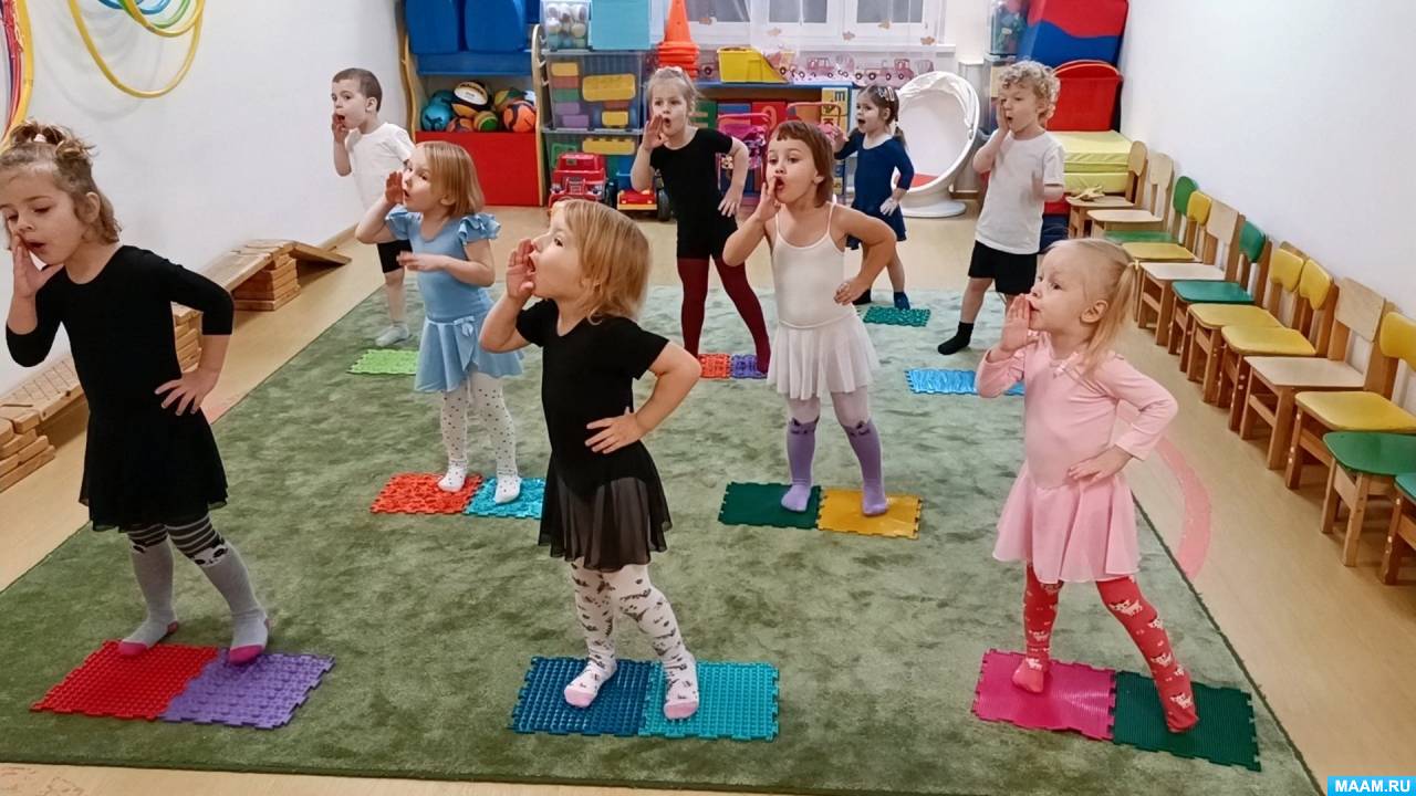 ����-����������� � �������������� ��������� �������� ��� �������� ��� �������� ���� � �����