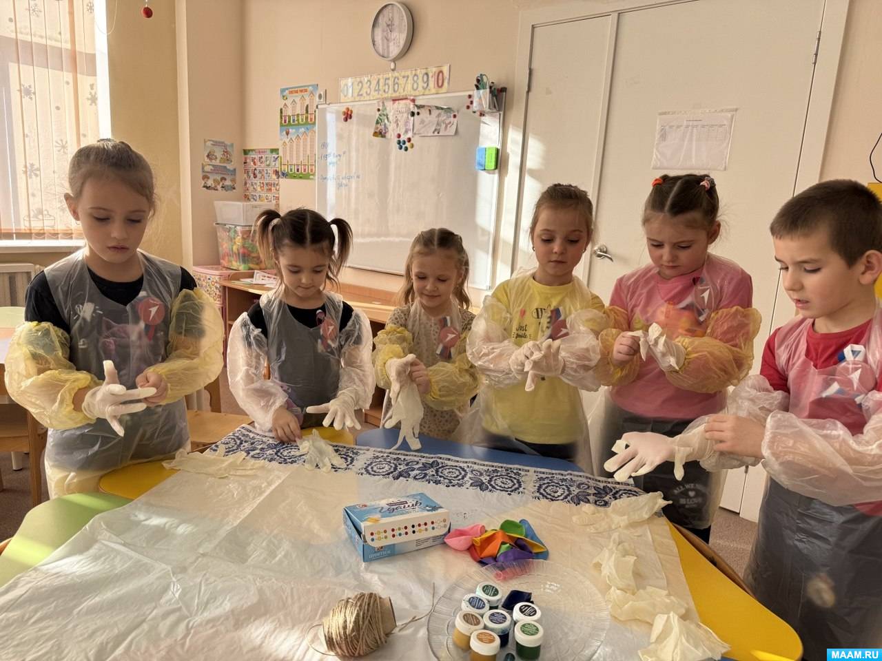 �������������� ������� �� ������������ ���������� ������� �� ����� �� �����