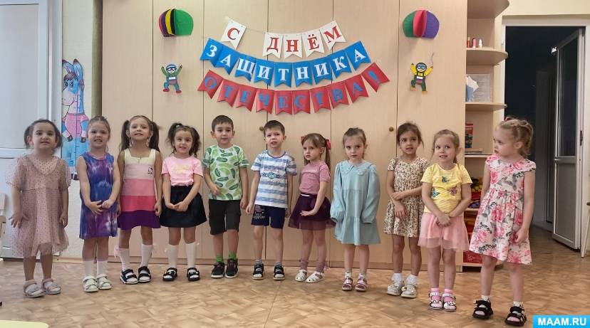 ��� �� ���������� � ������� ������ �������� ��� �����