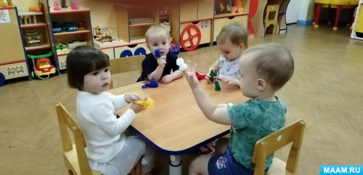 Смотреть фотографию №3 Фото №3 Головные уборы головного мозга