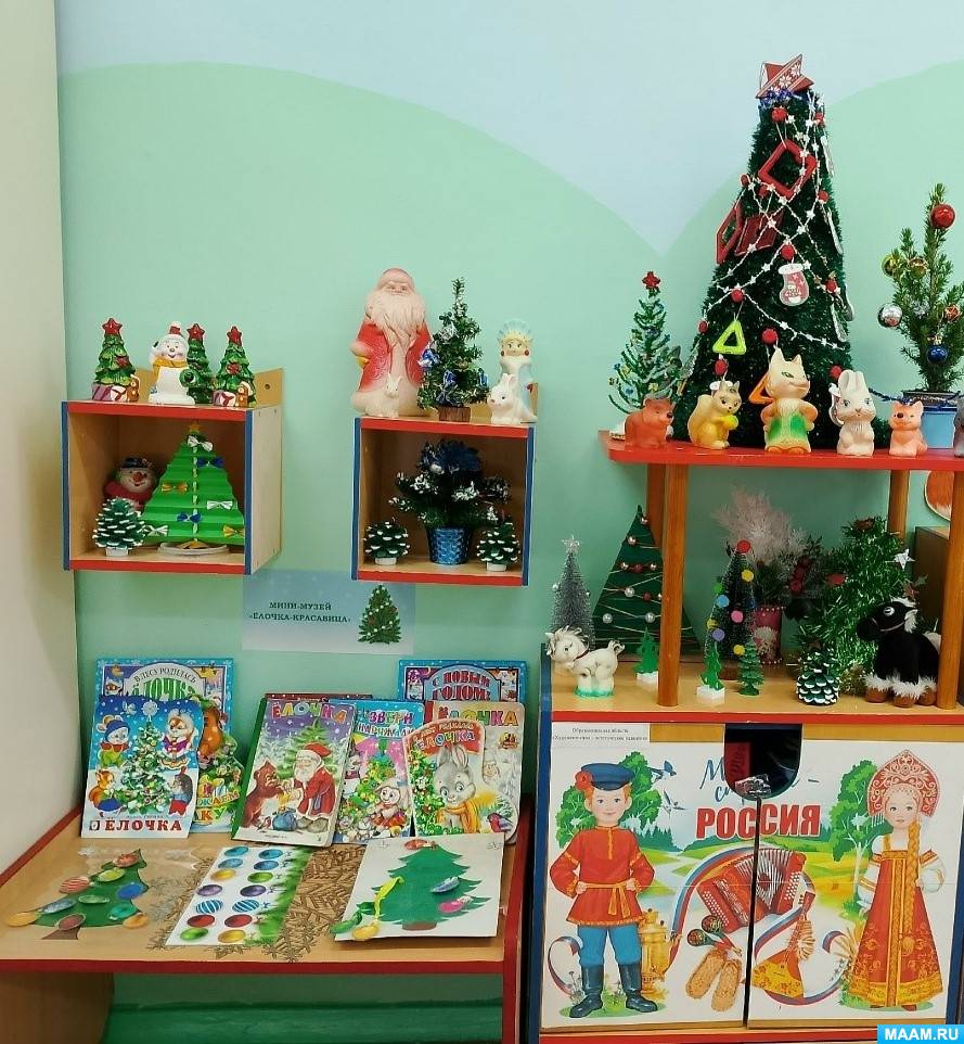 ��������� � ���������� ������� �����-����� �������-���������