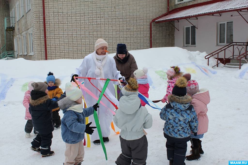 масленица в детском саду. масленица в доу. фотоотчет масленица в детском саду. фотоотчет масленица в детском саду. наряд на масленицу.