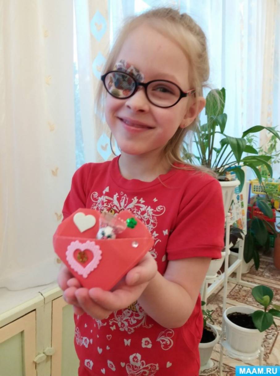 ��������� �������� ����� ������� � ������� �������