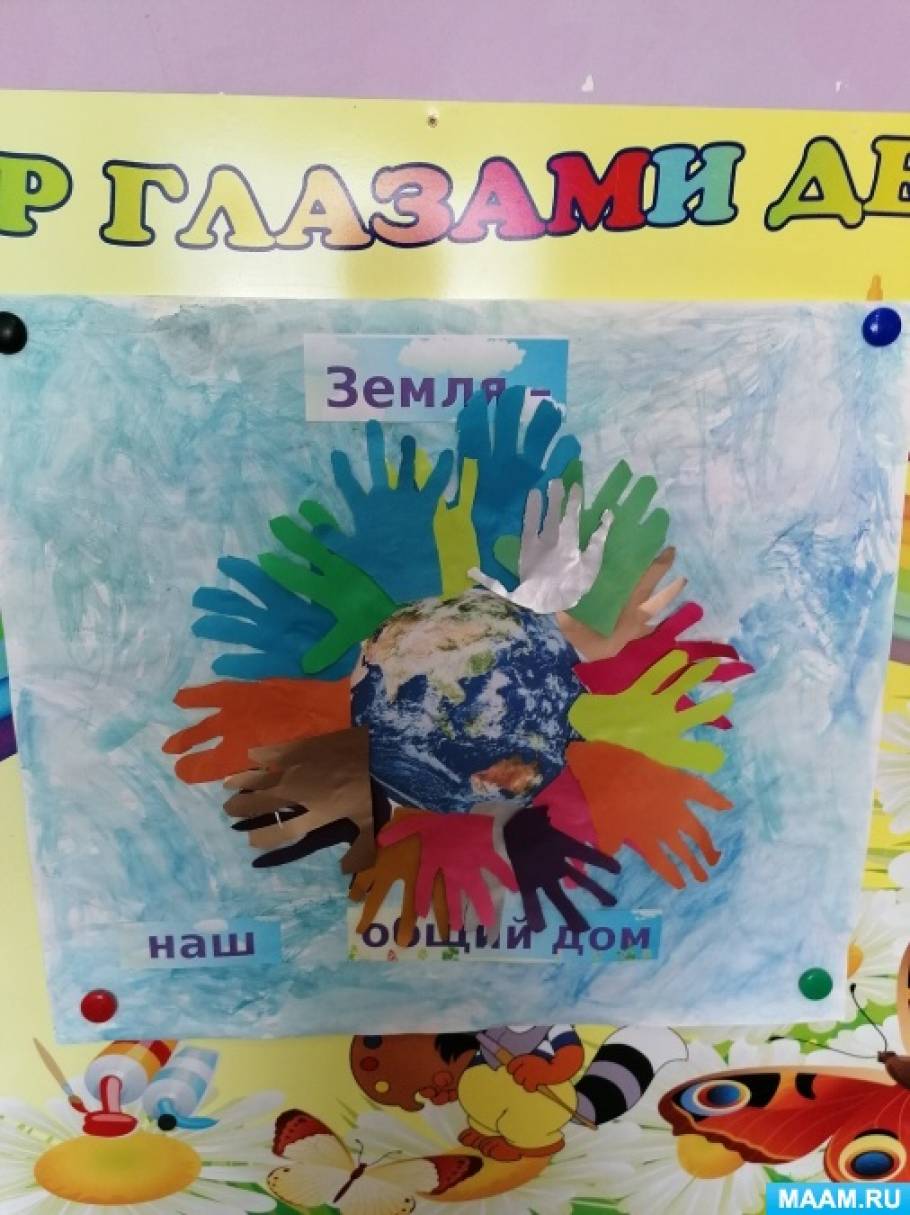 Смотреть фотографию №9 Фото №9 Нет вы поверьте Земли голубей От синевы рек озёр и морей