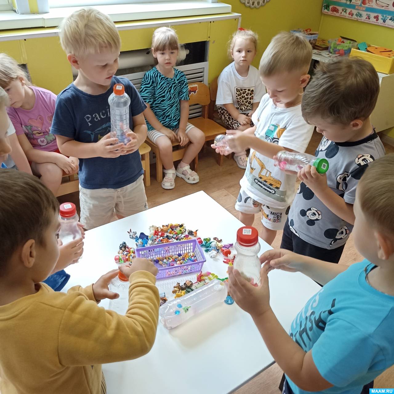 ��������� �� ������������ �������������� ������� �� ����������� ��������� � ������� ������