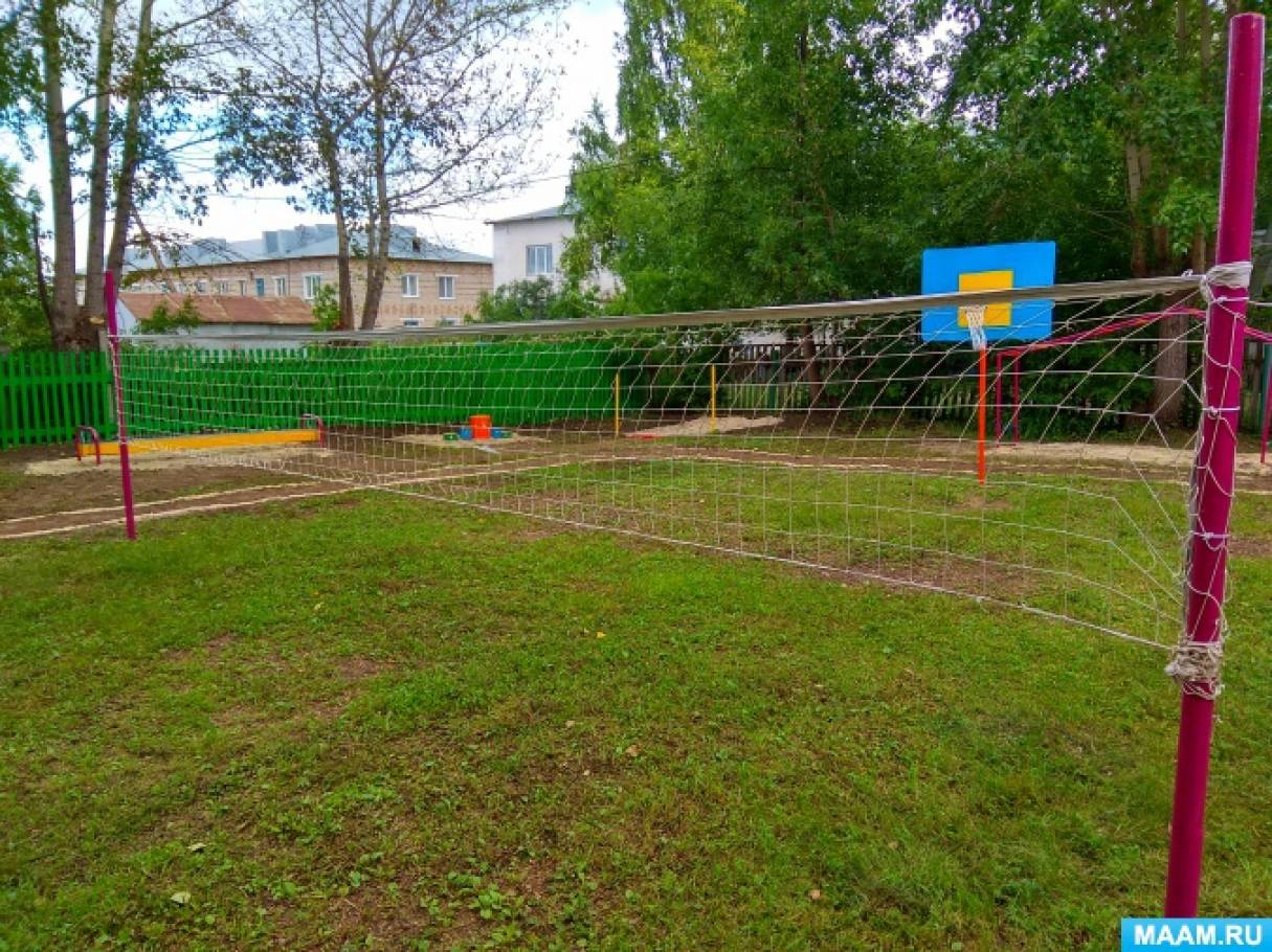 что можно нарисовать на детской площадке в детском саду. Смотреть фото что можно нарисовать на детской площадке в детском саду. Смотреть картинку что можно нарисовать на детской площадке в детском саду. Картинка про что можно нарисовать на детской площадке в детском саду. Фото что можно нарисовать на детской площадке в детском саду
