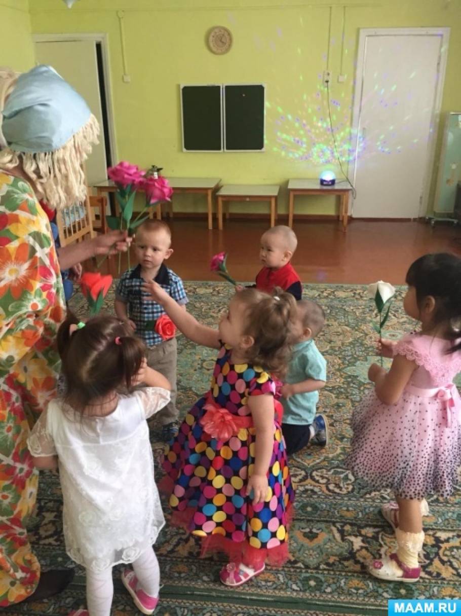 Фото Детский Любовь Фото Детский Любовь