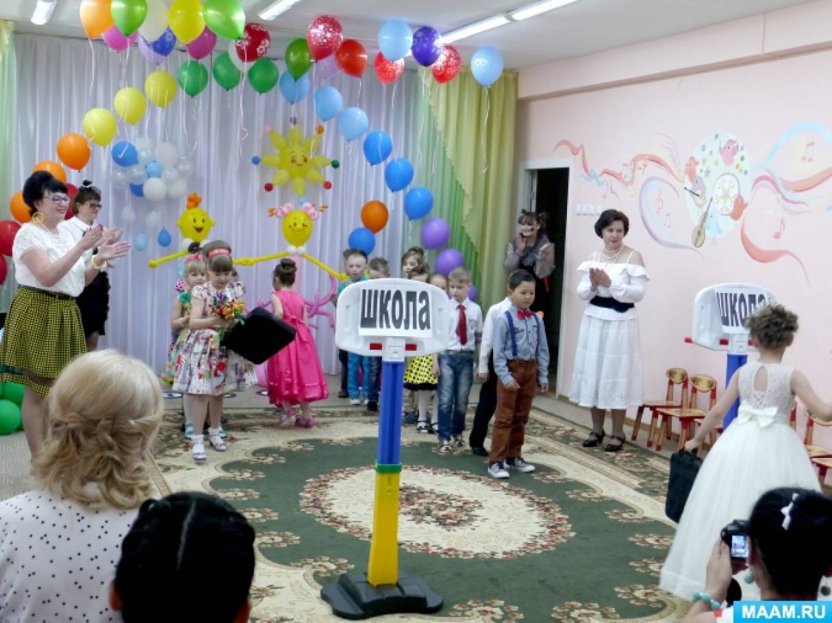 Смотреть фотографию №4 Фото №4 Ведущий Добрый вечер дамы и господа Ведущий Мы рады приветствовать вас на вечеринке Стиляги Ведущий Итак садитесь поудобнее и держитесь крепче