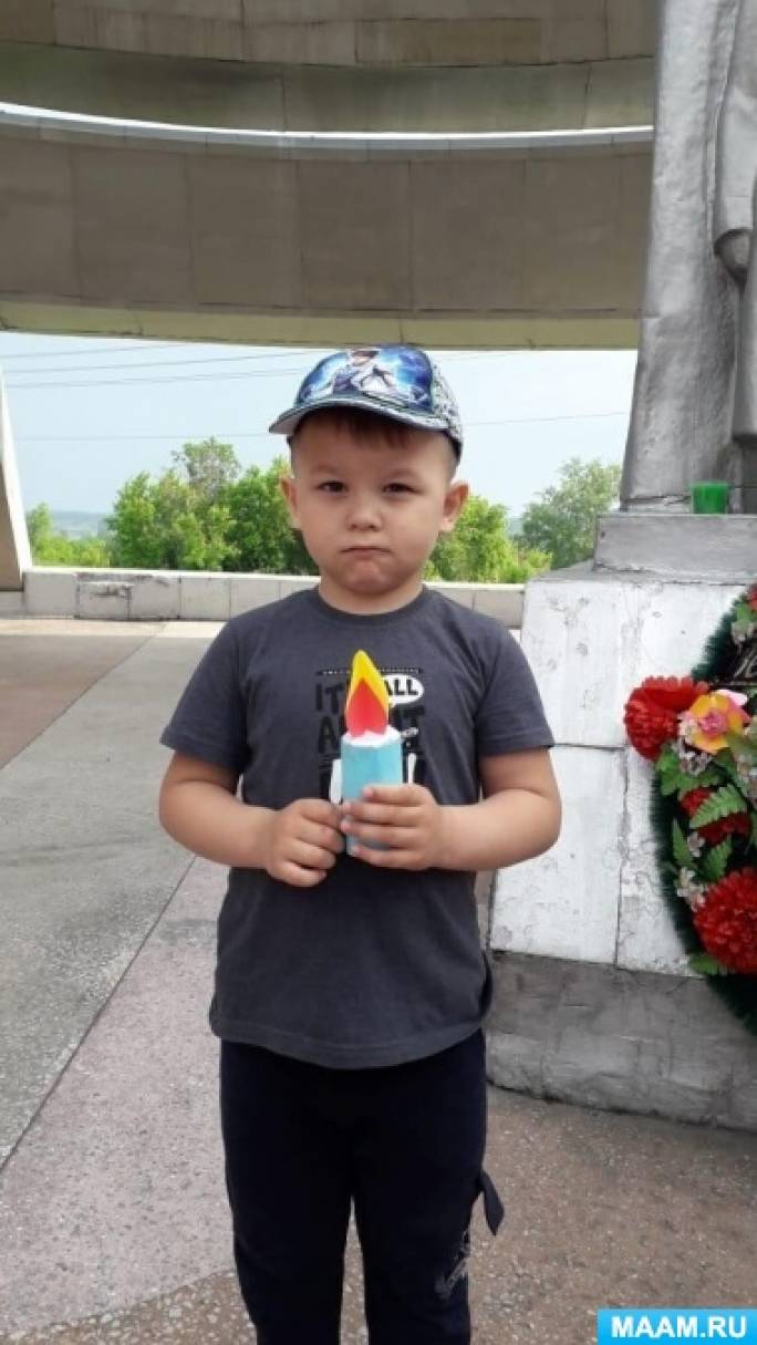 Праздники и мероприятия в августе в доу