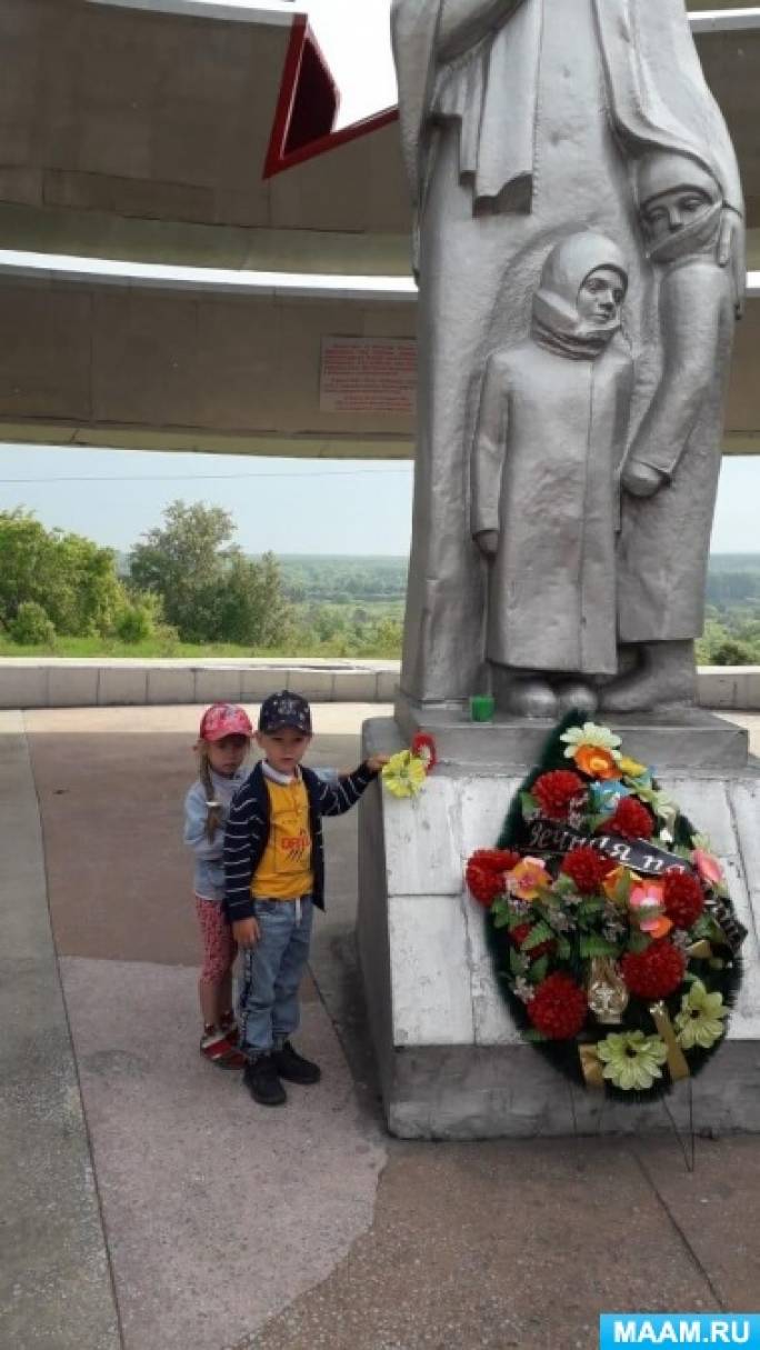 22 июня сценарий для детей день памяти и скорби в детском саду. Смотреть фото 22 июня сценарий для детей день памяти и скорби в детском саду. Смотреть картинку 22 июня сценарий для детей день памяти и скорби в детском саду. Картинка про 22 июня сценарий для детей день памяти и скорби в детском саду. Фото 22 июня сценарий для детей день памяти и скорби в детском саду