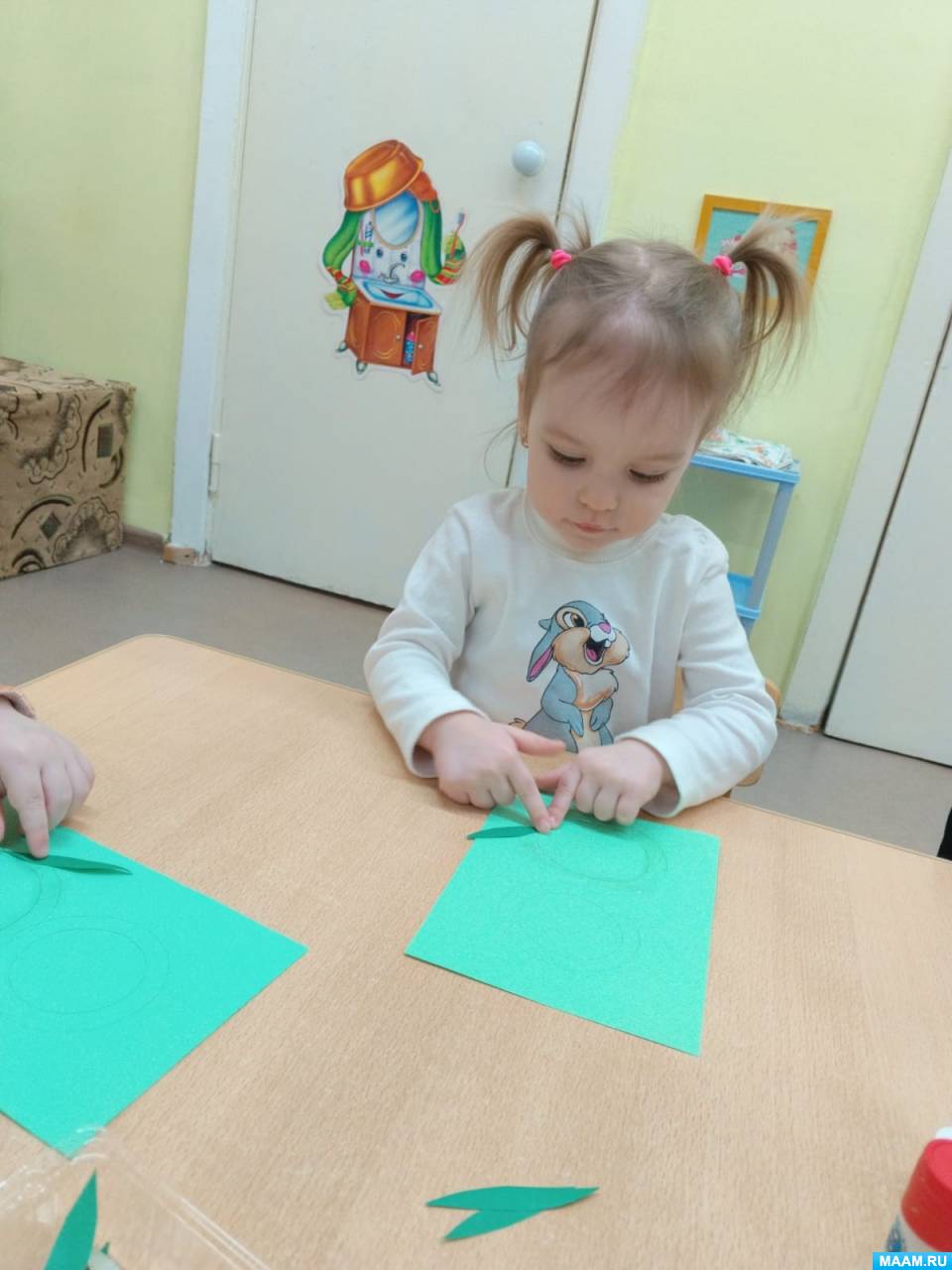 подарок на 8 марта 11 класницам