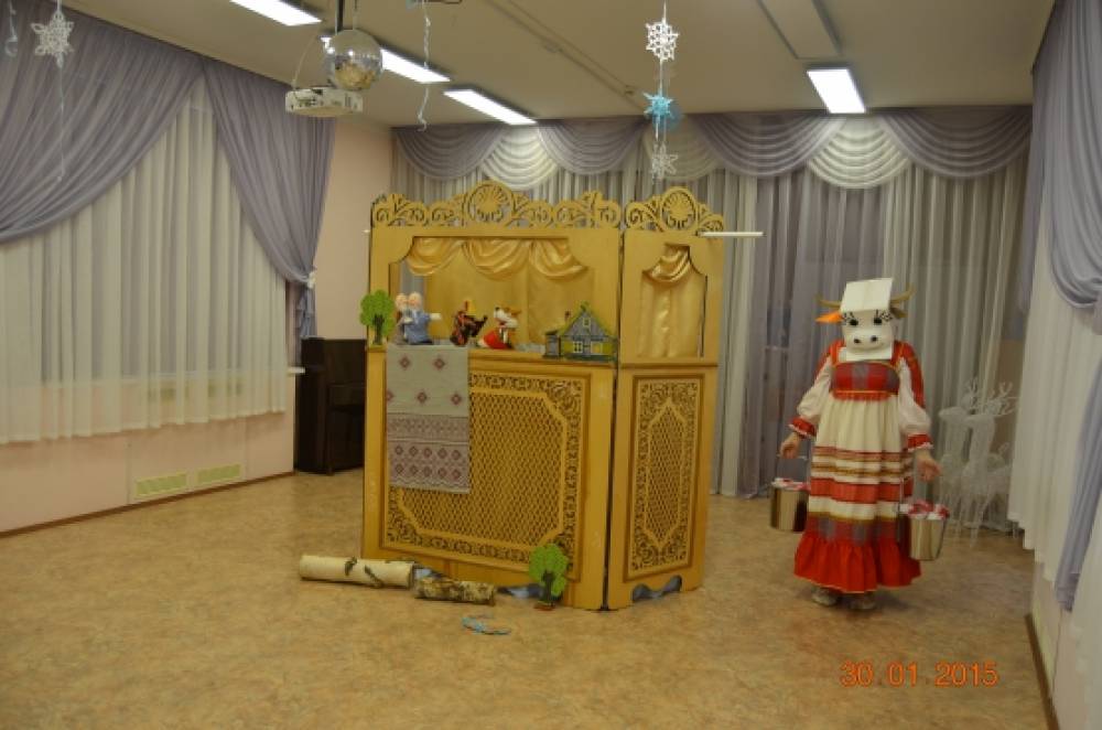 Смотреть фотографию №2 Фото №2 Все о коровах коровушка всех молоком напоила