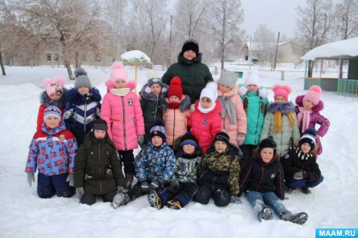 Сценарий «Выпускной 2019» Фото Сценарий «Выпускной 2019»