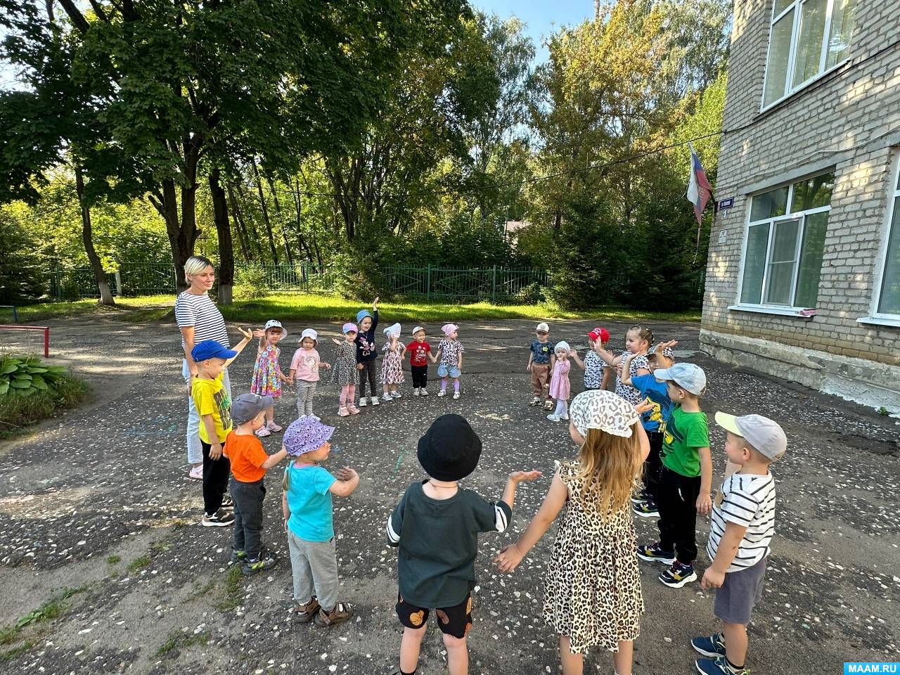 �������� ����������� ��� ����� ��������� ����� � 1 �������� ��� �����, �����, ������� � ������