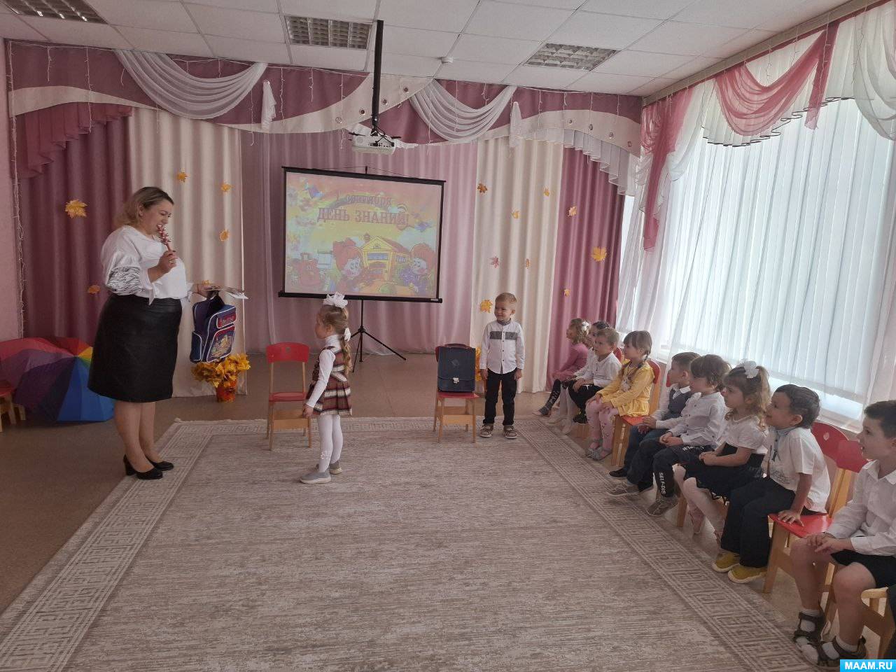 ����� ������!� ��������� � ���������� ������������� ����������� � ������� ������