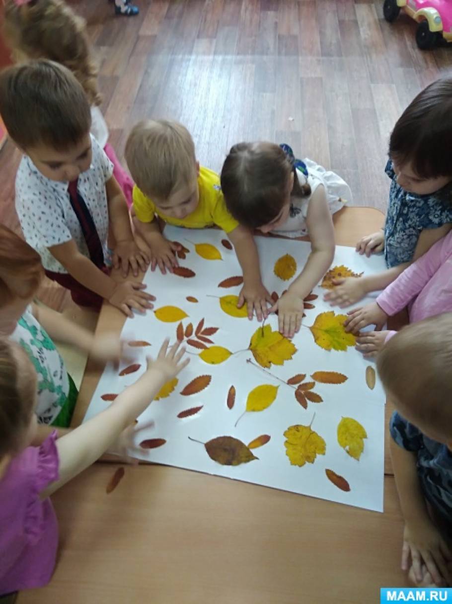 Нод ознакомление с окружающим средняя группа. Занятие в младшей группе. Занятие в младшей группе осень. Занятие в младшей группе на тему осень. Занятие в первой младшей группе.